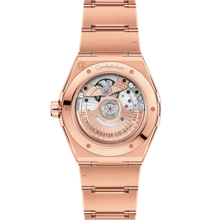 CONSTELLATION 39 MM - Image 2