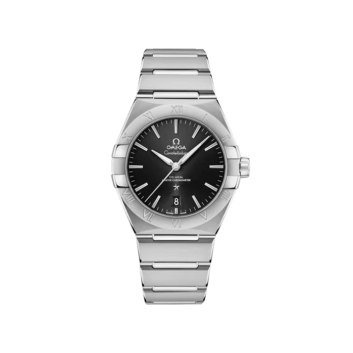 CONSTELLATION 39MM