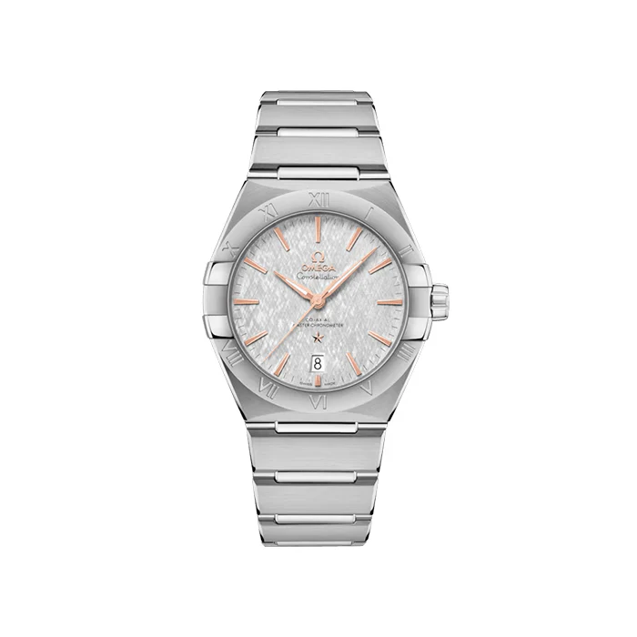CONSTELLATION 39MM