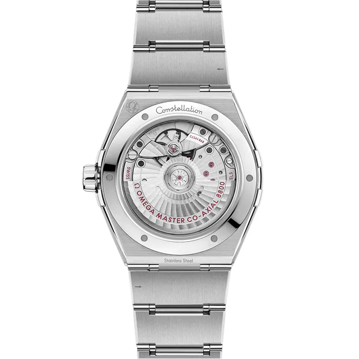 CONSTELLATION 39MM - Image 2