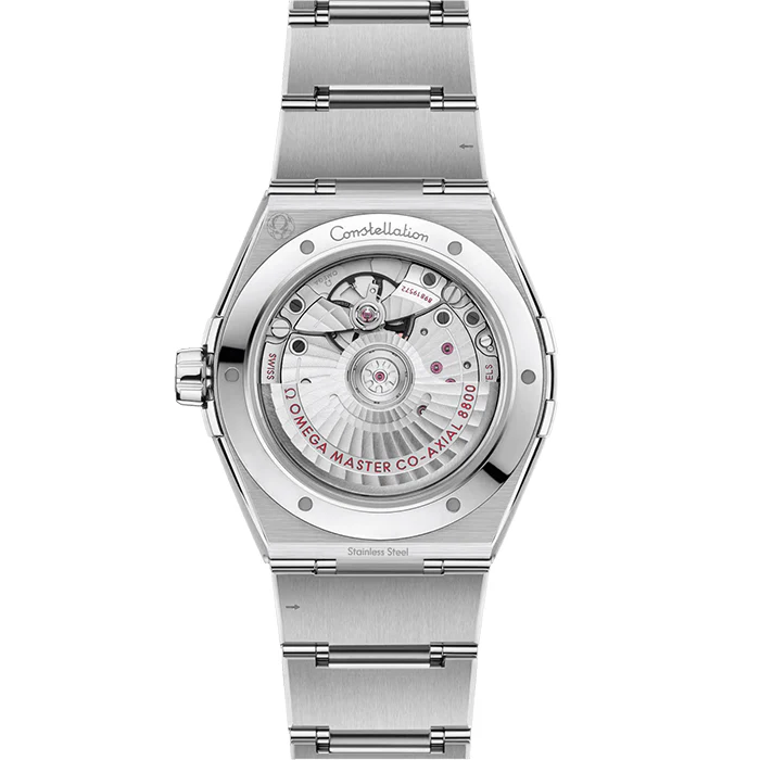 CONSTELLATION 39MM - Image 2
