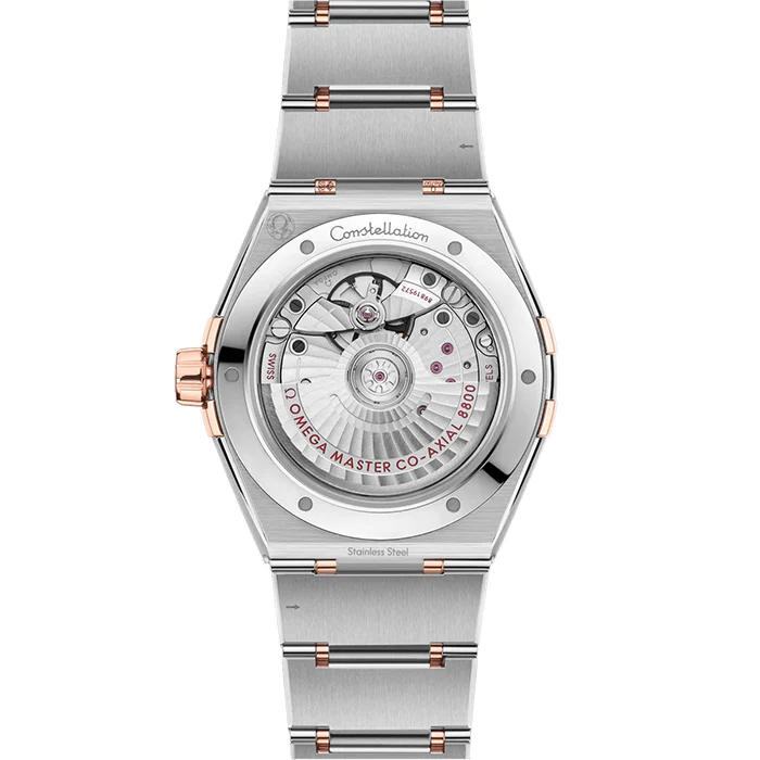 CONSTELLATION 39MM - Image 2