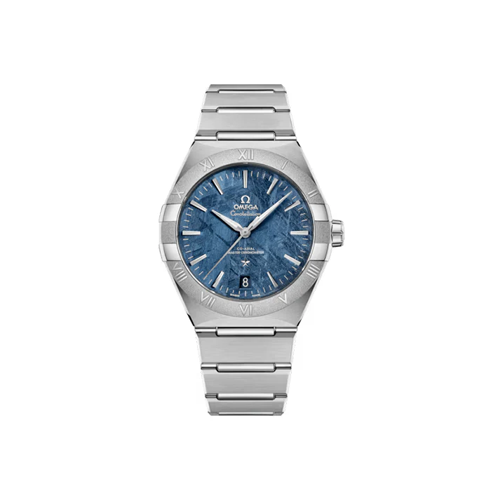 CONSTELLATION 41MM