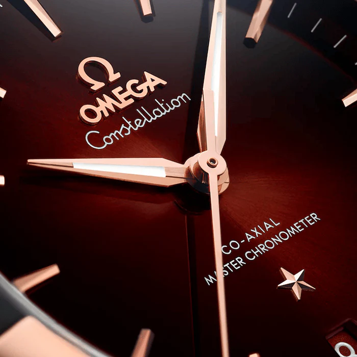 CONSTELLATION 41MM - Image 3