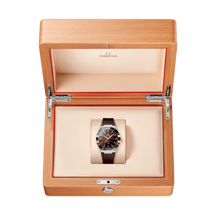 CONSTELLATION 41MM - Image 4