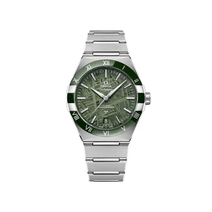 CONSTELLATION 41 MM