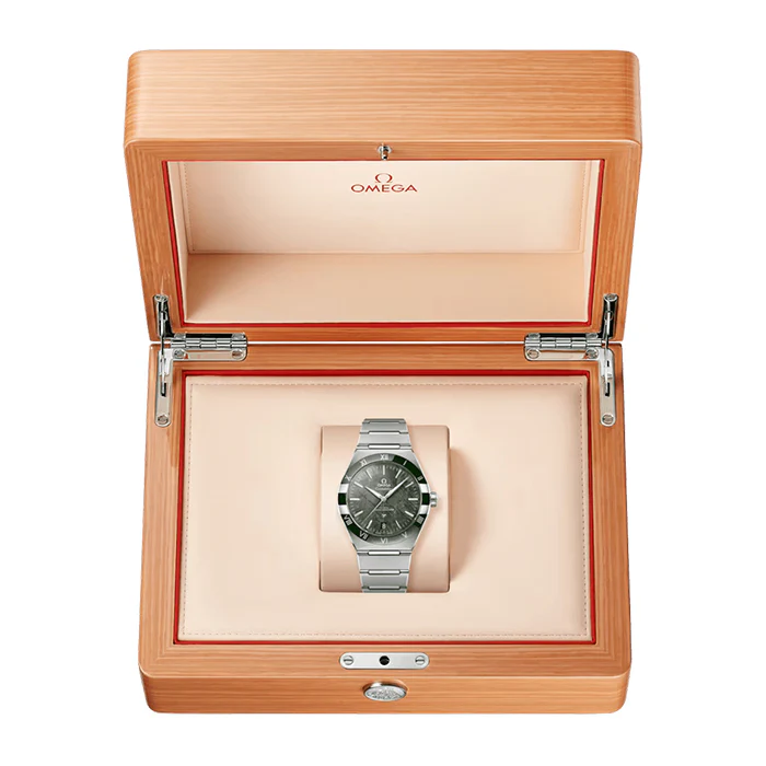 CONSTELLATION 41 MM - Image 3