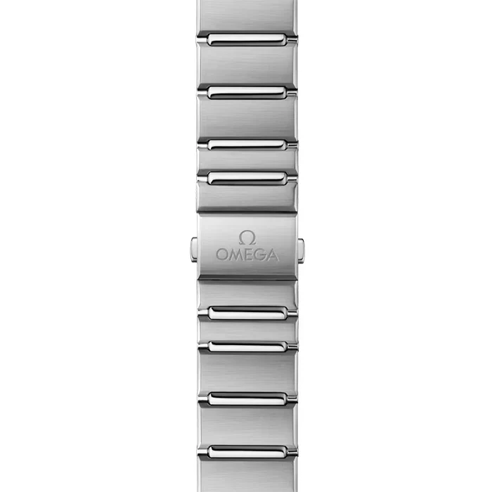 CONSTELLATION 41MM - Image 3