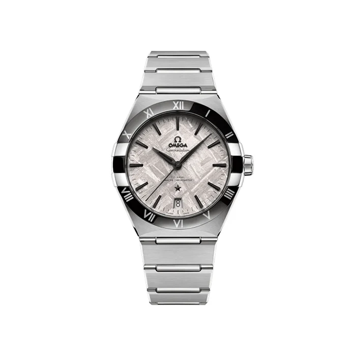 CONSTELLATION 41 MM