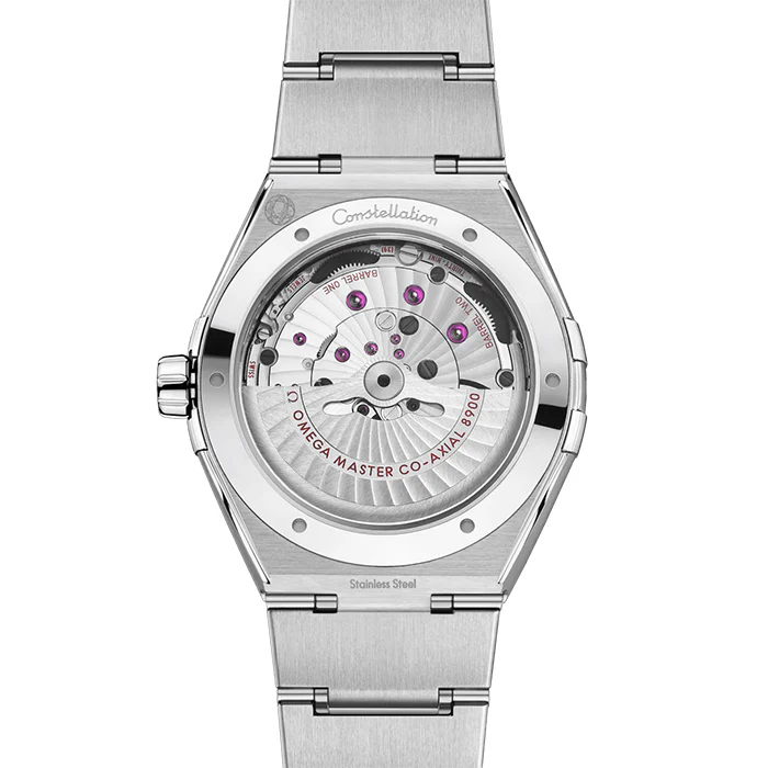 CONSTELLATION 41 MM - Image 2