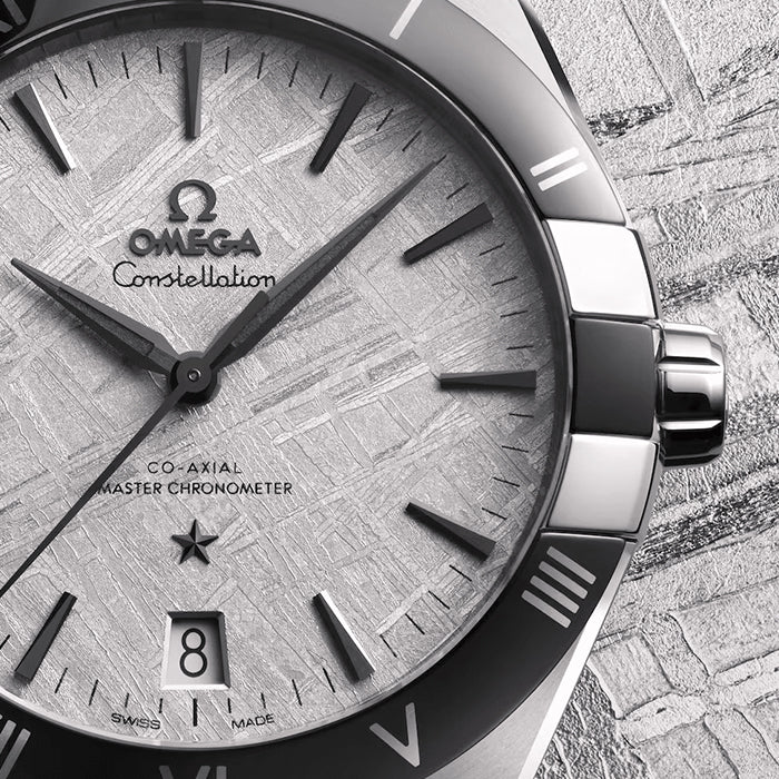 CONSTELLATION 41 MM - Image 3