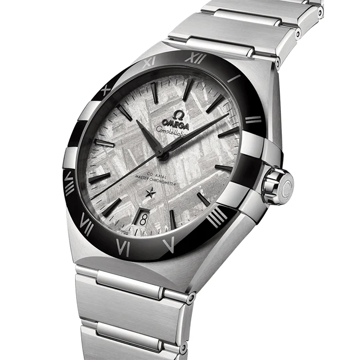 CONSTELLATION 41 MM - Image 4