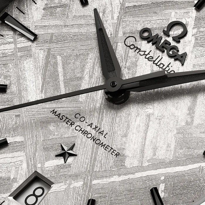 CONSTELLATION 41 MM - Image 5
