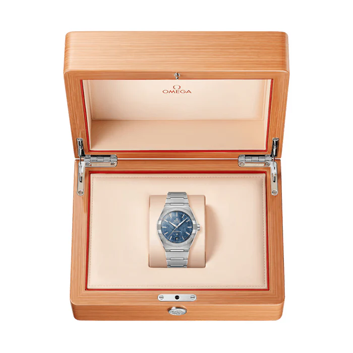 CONSTELLATION 41MM - Image 4