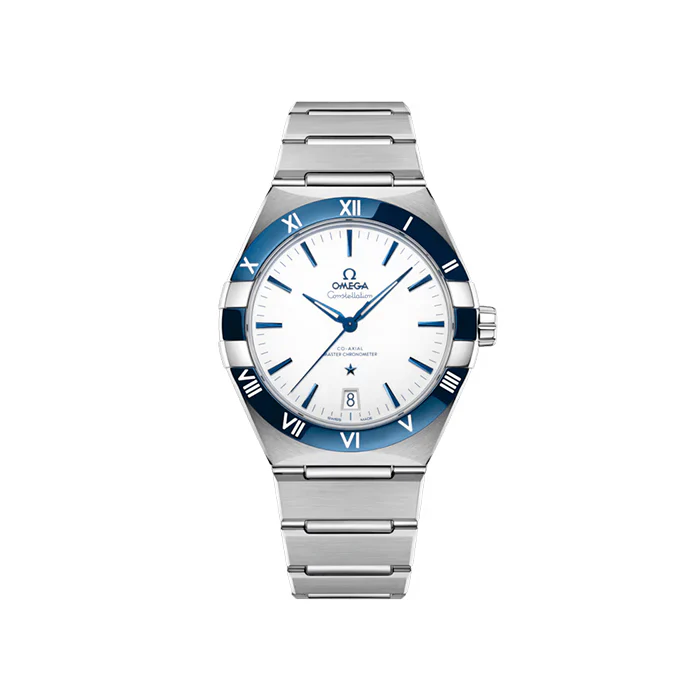 CONSTELLATION 41MM