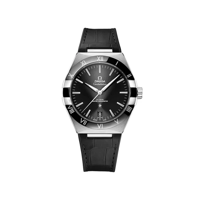 CONSTELLATION 41MM