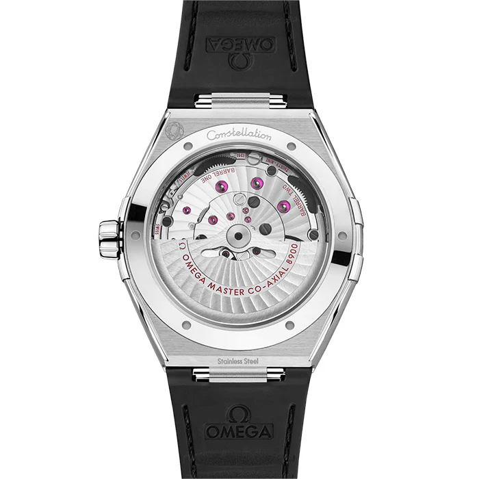 CONSTELLATION 41MM - Image 2