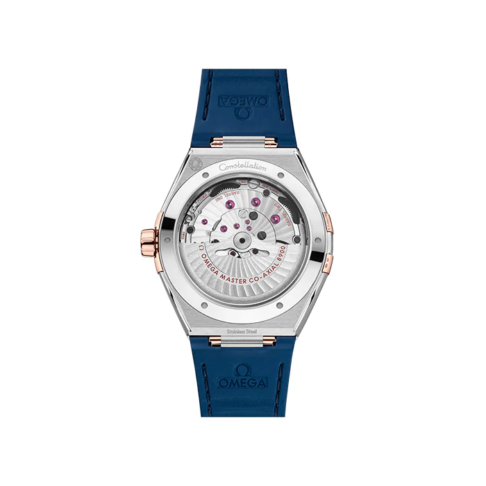 CONSTELLATION 41MM - Image 2