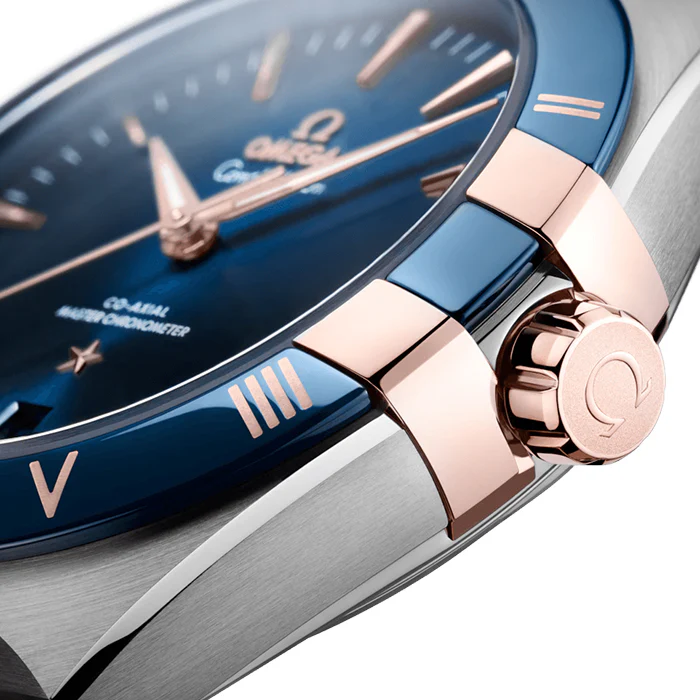 CONSTELLATION 41MM - Image 3