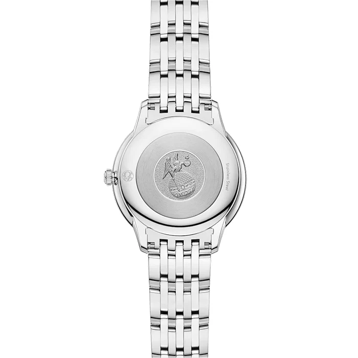 DE VILLE PRESTIGE 30MM - Image 2