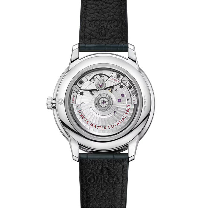 DE VILLE PRESTIGE 40MM - Image 2