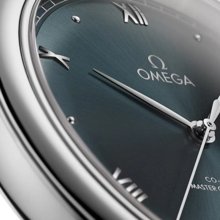 DE VILLE PRESTIGE 40MM - Image 3
