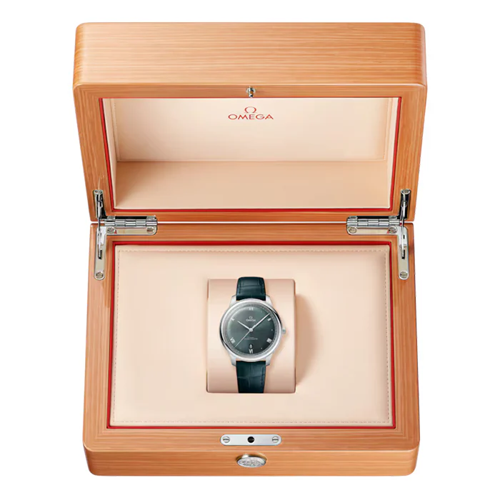 DE VILLE PRESTIGE 40MM - Image 4