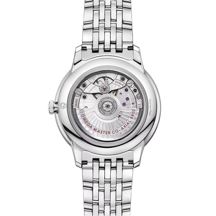 DE VILLE PRESTIGE 40MM - Image 2