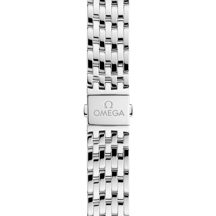 DE VILLE PRESTIGE 40MM - Image 3