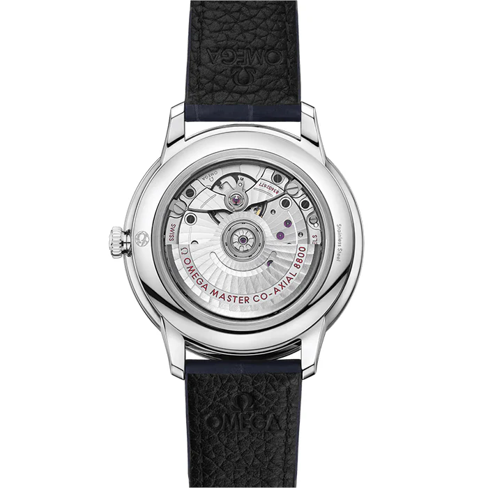 DE VILLE PRESTIGE 40MM - Image 2
