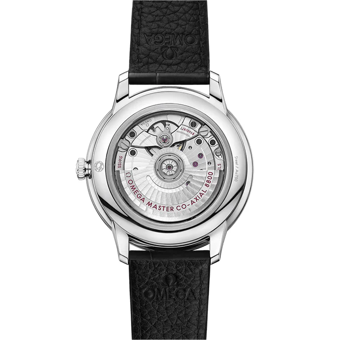 DE VILLE PRESTIGE 40MM - Image 2