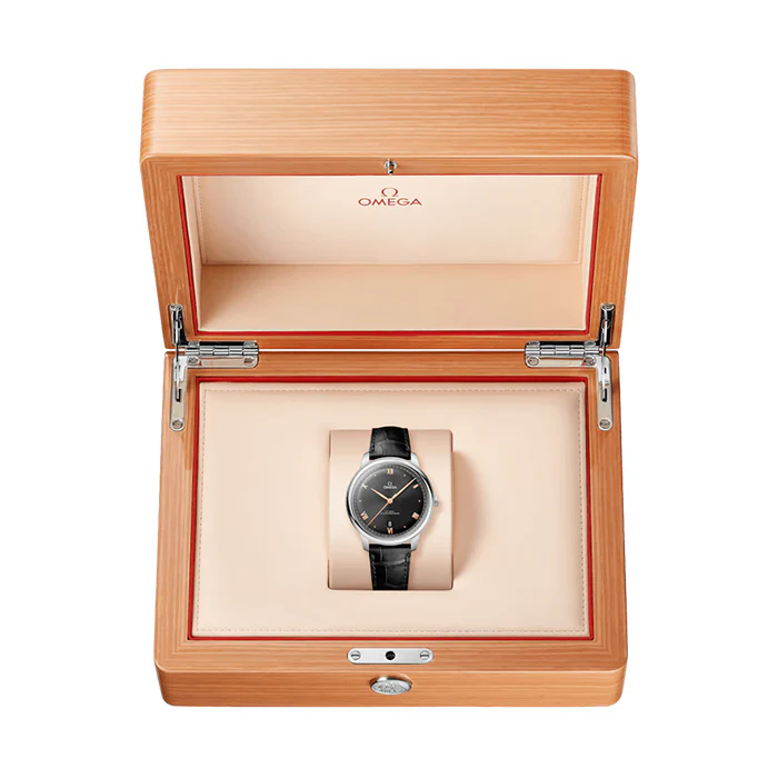 DE VILLE PRESTIGE 40MM - Image 3