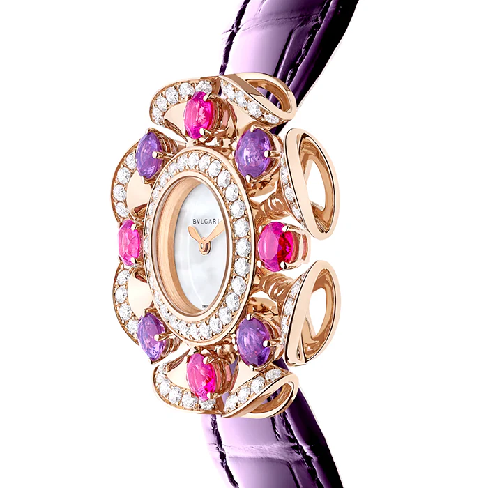 DIVAS' DREAM - Image 2