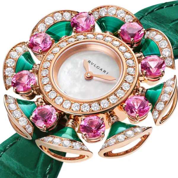 DIVAS' DREAM 33MM - Image 2