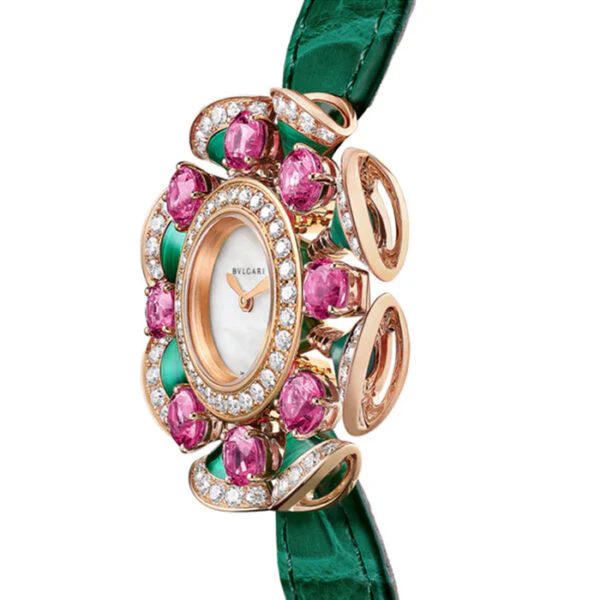 DIVAS' DREAM 33MM - Image 3