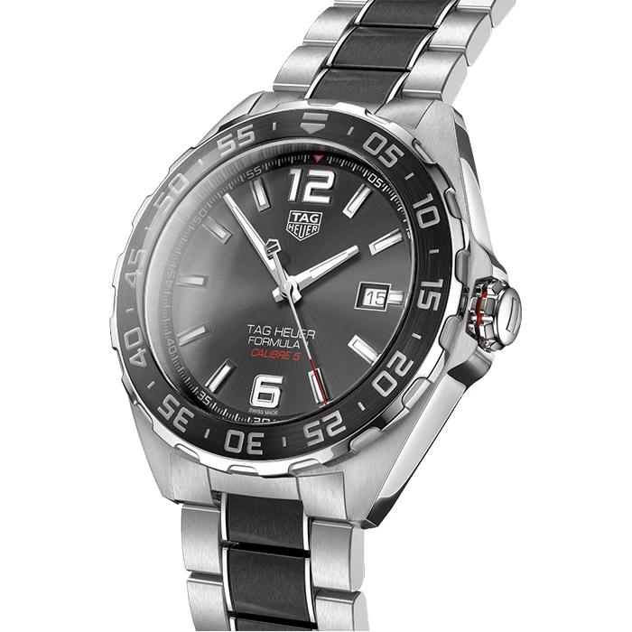 FORMULA 1 43MM - Image 3