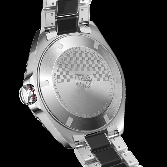 FORMULA 1 43MM - Image 4