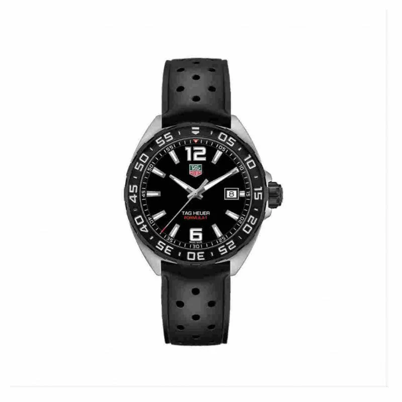 FORMULA 1 41MM