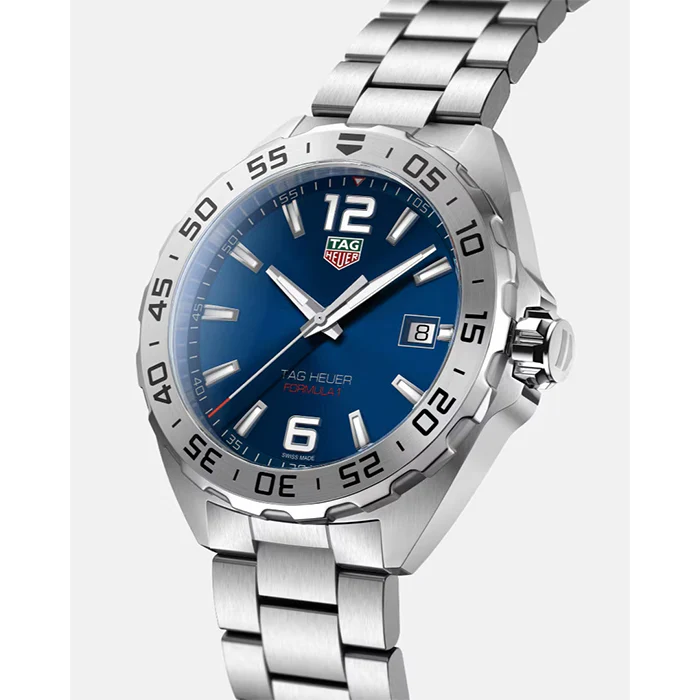 FORMULA 1 41MM - Image 3