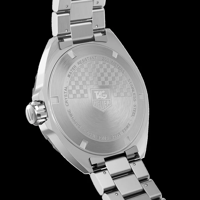 FORMULA 1 41MM - Image 4