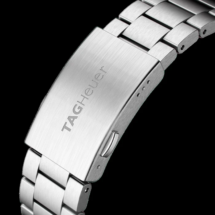 FORMULA 1 41MM - Image 5