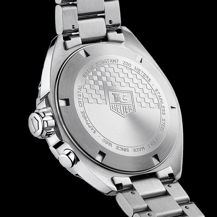 FORMULA 1 41MM - Image 4
