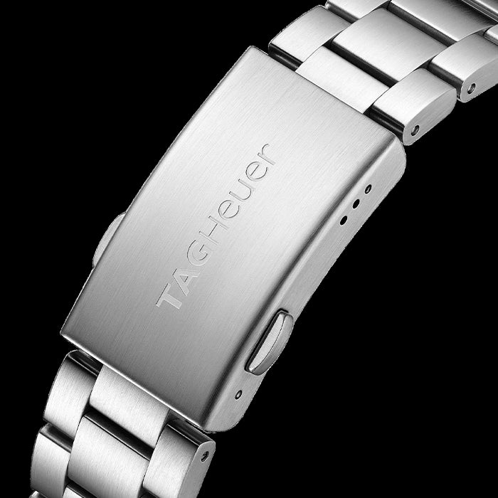 FORMULA 1 41MM - Image 5