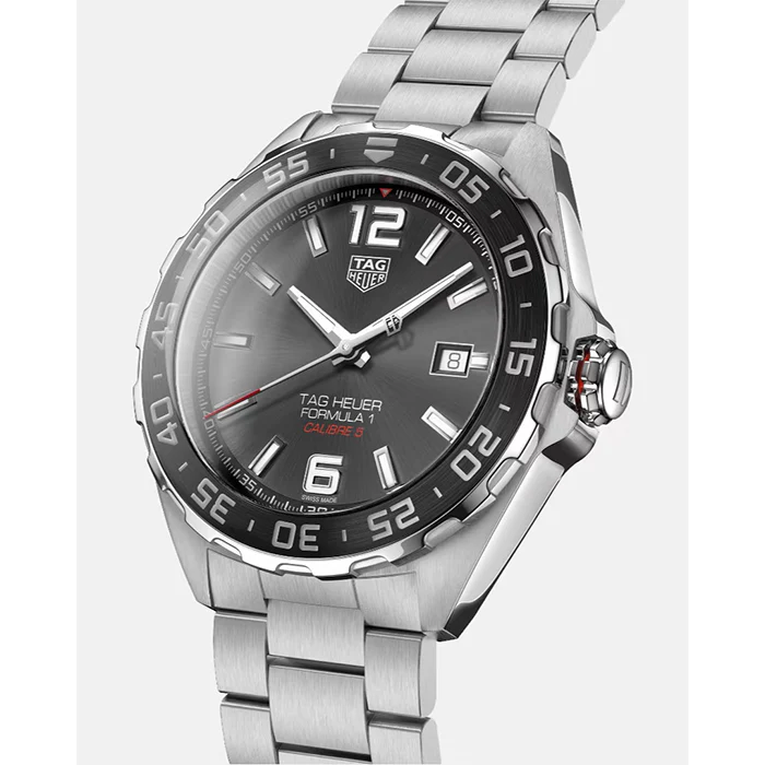 FORMULA 1 43MM - Image 3