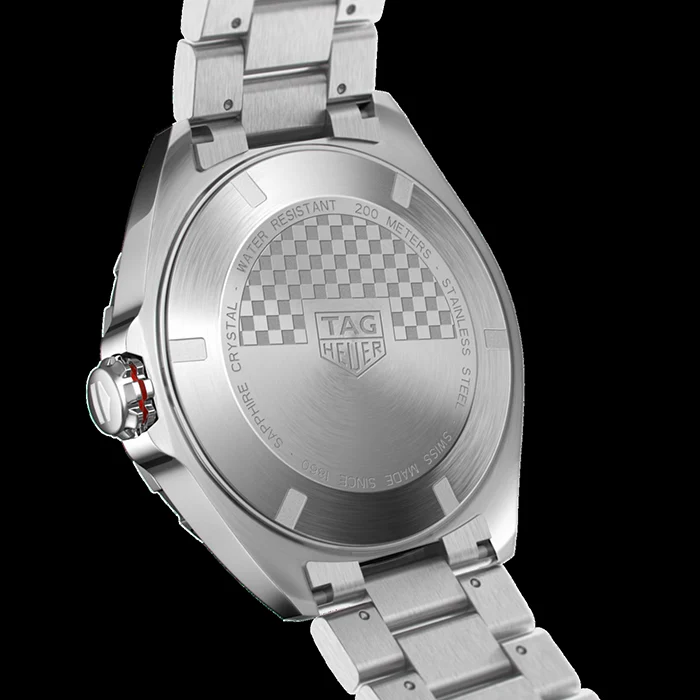 FORMULA 1 43MM - Image 4