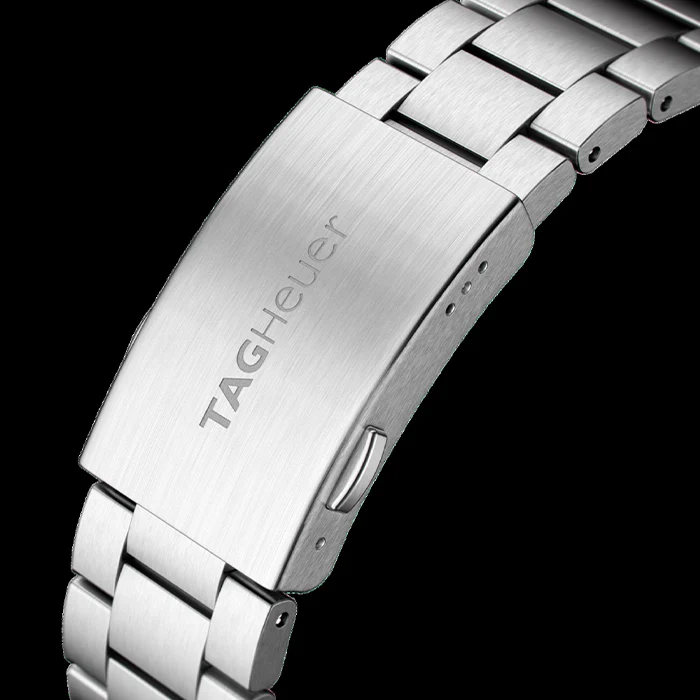 FORMULA 1 43MM - Image 5
