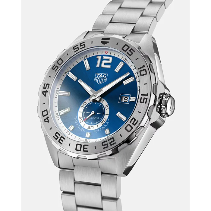 FORMULA 1 43MM - Image 3
