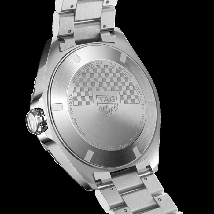 FORMULA 1 43MM - Image 4