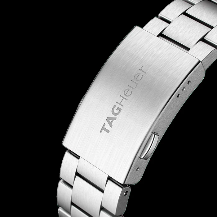 FORMULA 1 43MM - Image 5