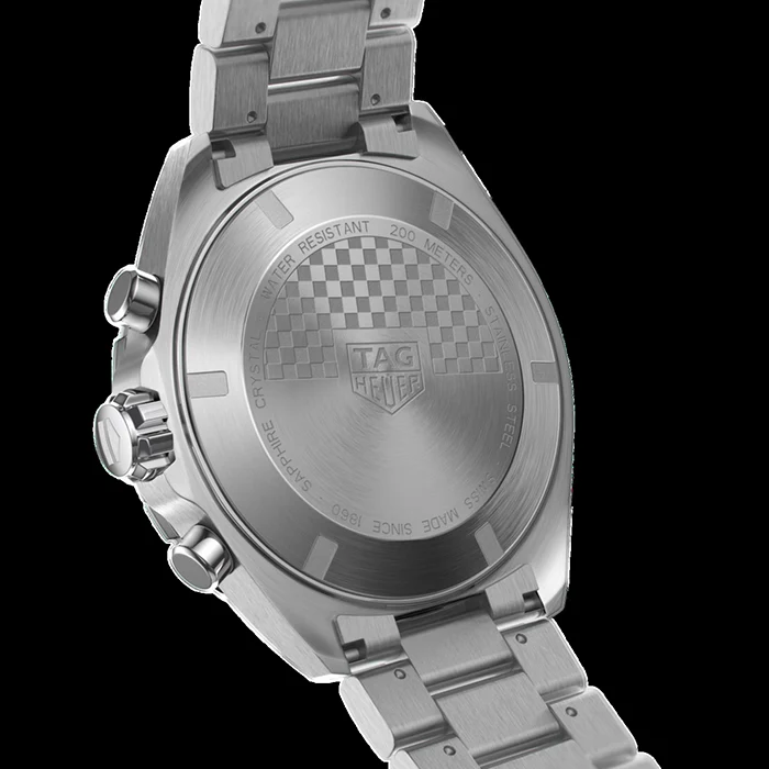 FORMULA 1 43MM - Image 4